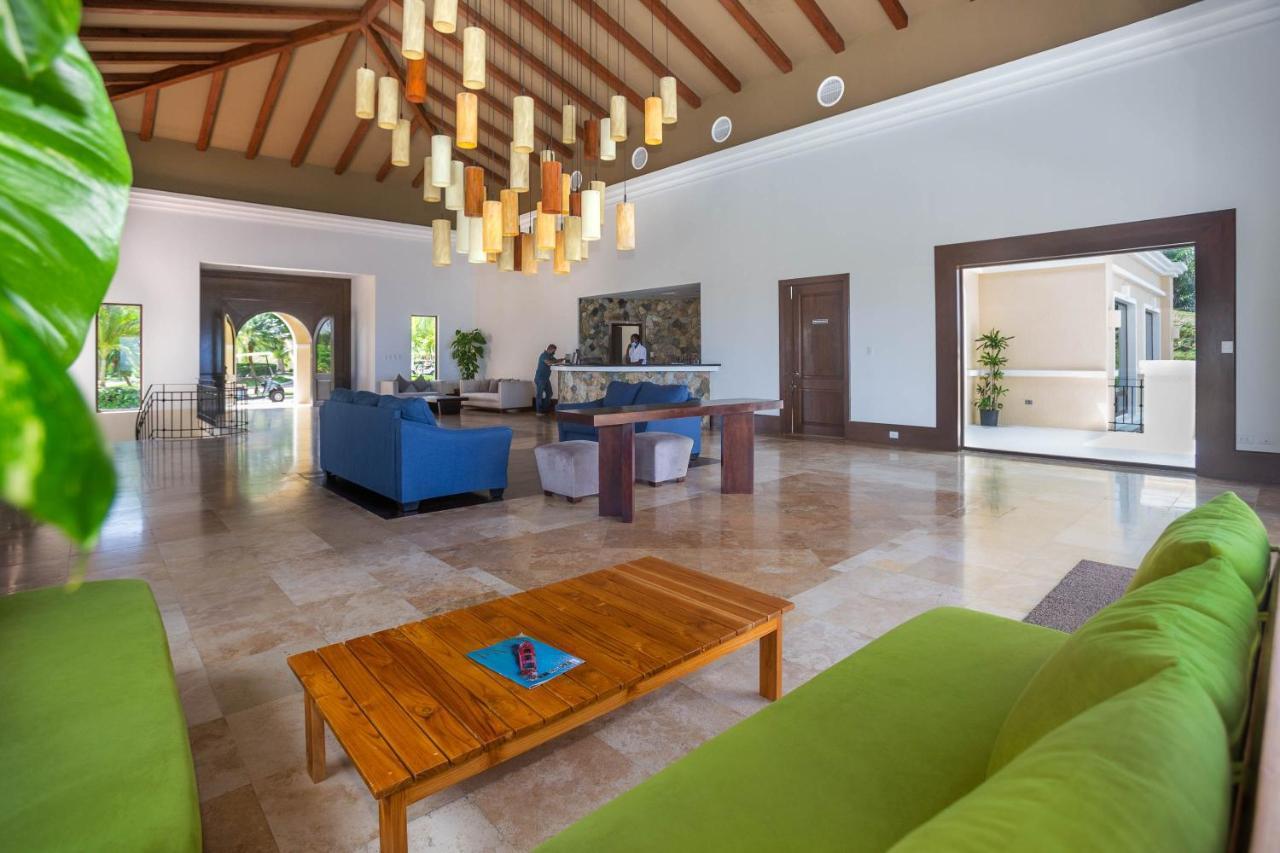 Pristine Bay Villa 1304 With Large Pool - 3 Bedroom Condo French Harbour ภายนอก รูปภาพ